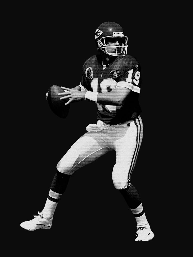 Joe Montana